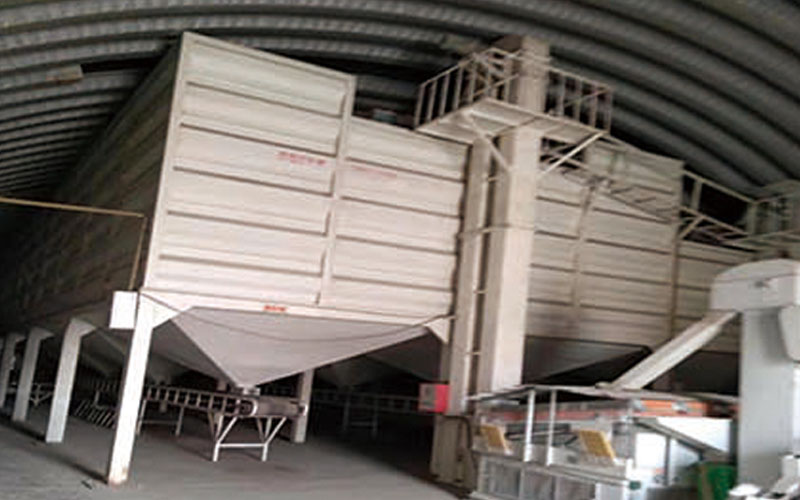 �ӹ�����